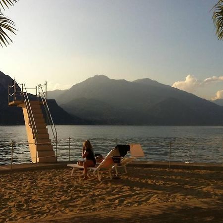 Bellagio Lakeshore Nest מראה חיצוני תמונה