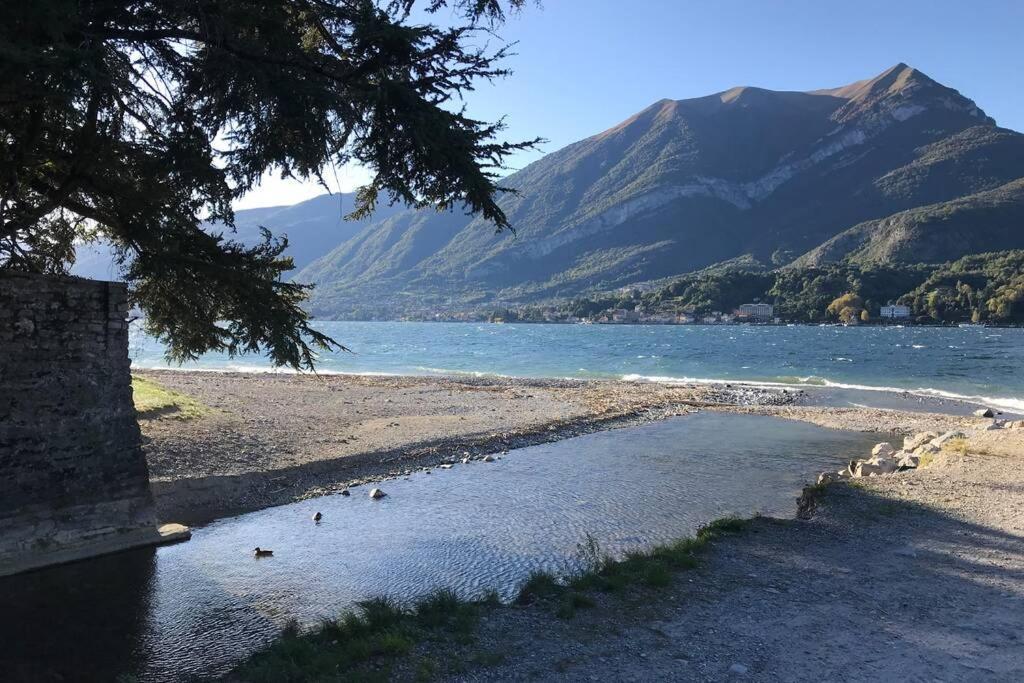 Bellagio Lakeshore Nest מראה חיצוני תמונה